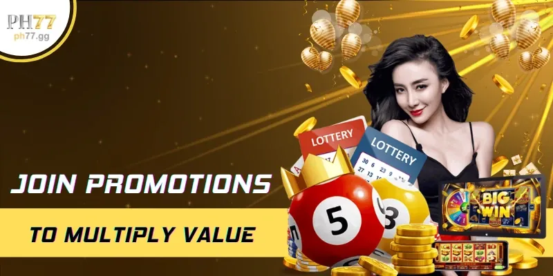 Game nổ hũ mới nhất trên App Live 789