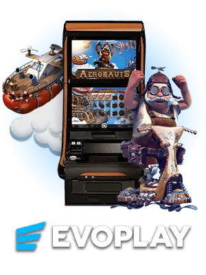 Kèo BDD đá gà App Live 789