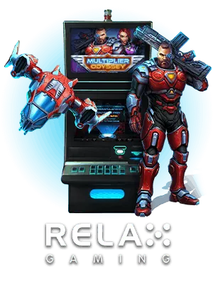 Trò chơi Nổ hũ App Live 789