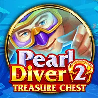 Baccarat tại App Live 789