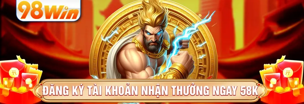 Tính Năng Nổi Bật Game Bắn Cá App Live 789