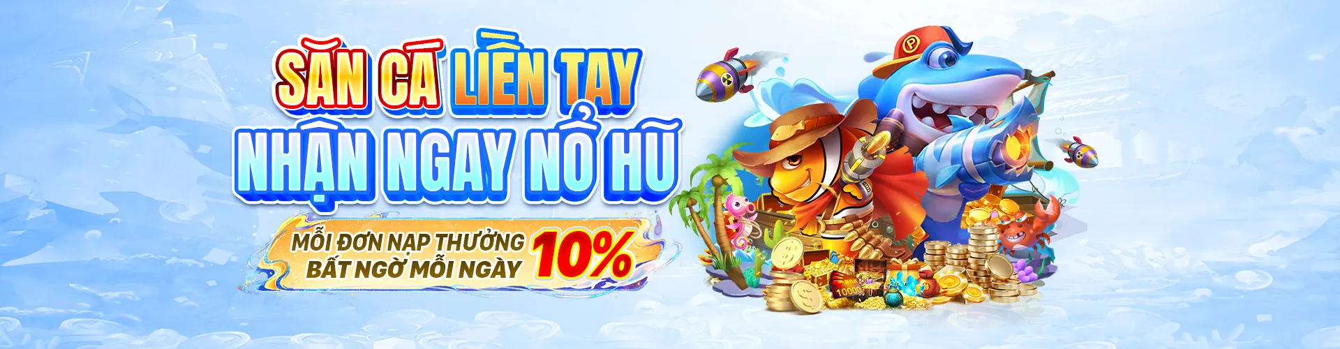 Hình ảnh game nổ hũ App Live 789 với jackpot lớn