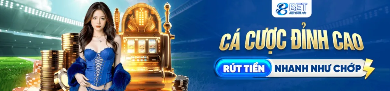 Giới Thiệu Game Bắn Cá App Live 789