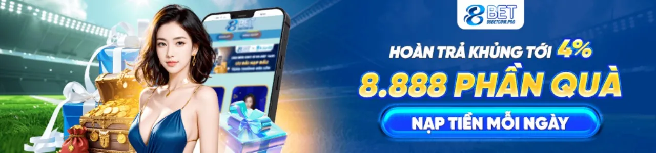 Ưu Đãi Độc Quyền App Live 789