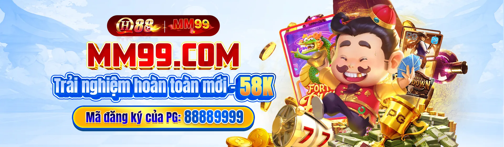 App Live 789 Bắn Cá - Săn Cá Đổi Thưởng