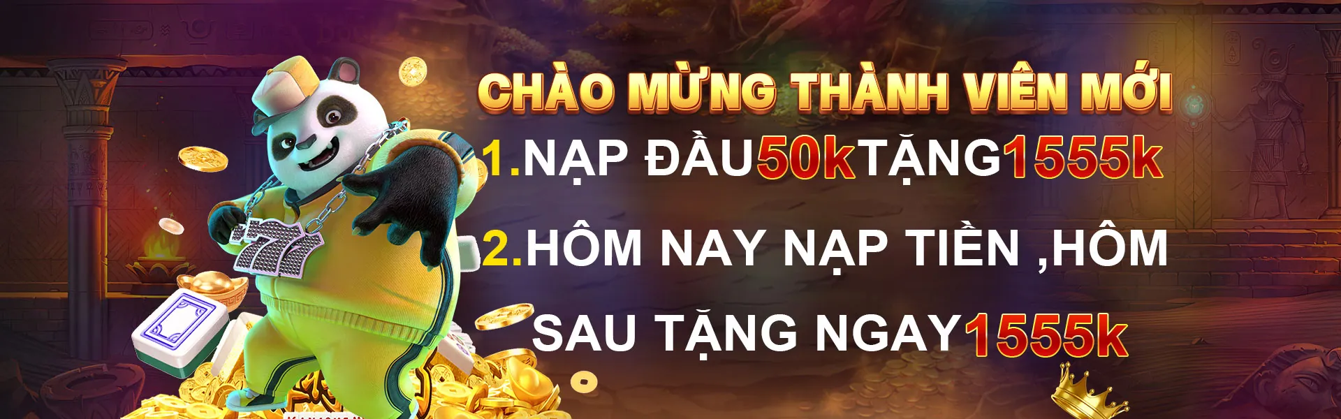 Giao diện chính của ứng dụng app live 789 trên điện thoại