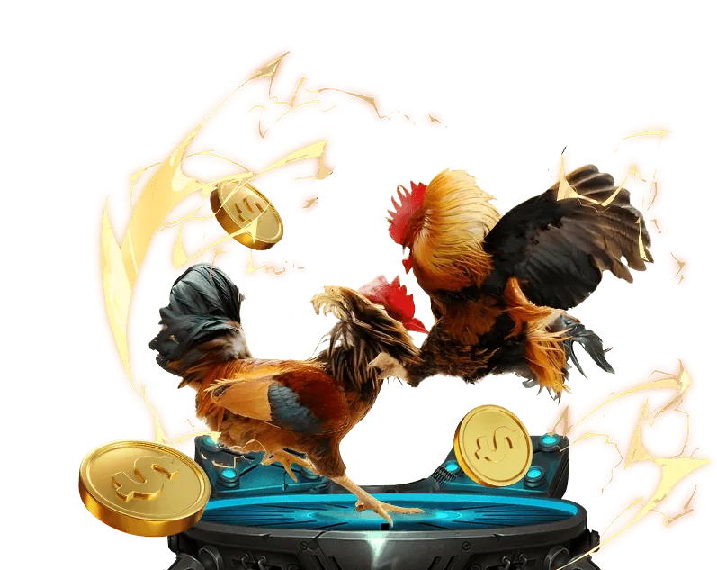 Các loại Cookie App Live 789 sử dụng