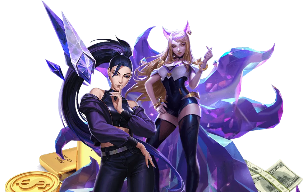 Hình ảnh giới thiệu thương hiệu App Live 789