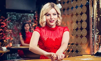 Tin tức Casino Trực Tuyến app live 789