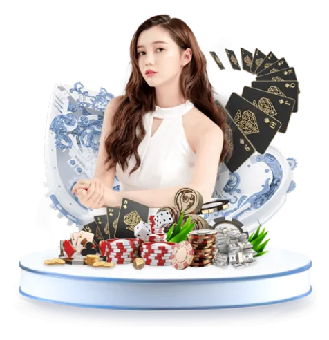 Khuyến mãi Dành riêng cho Từng Sảnh Game App Live 789